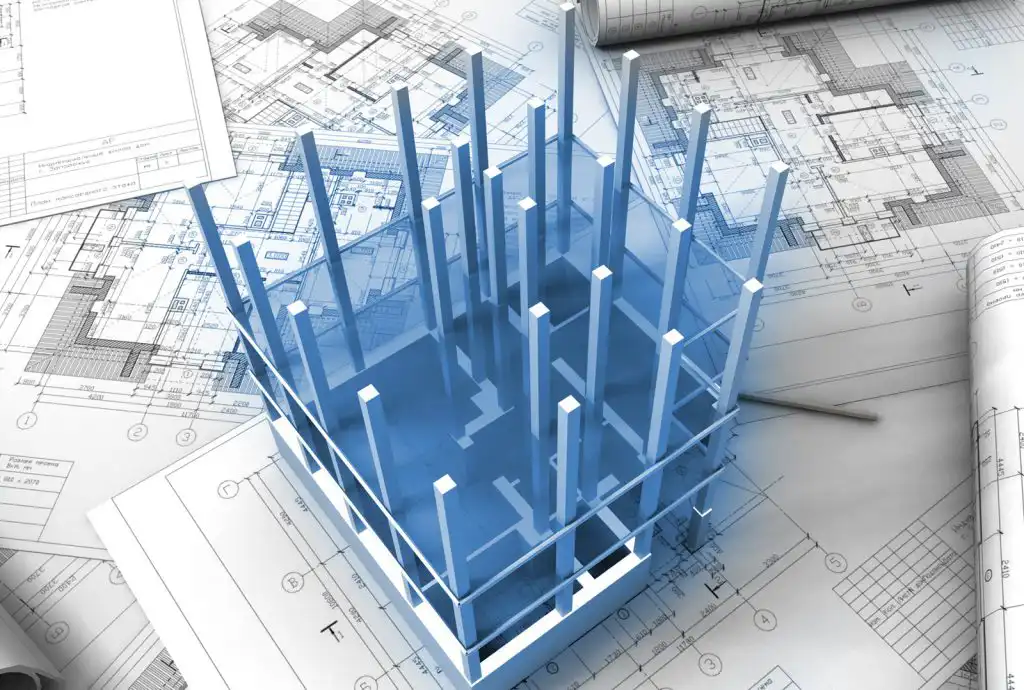 Yüksek LOD Modelleme