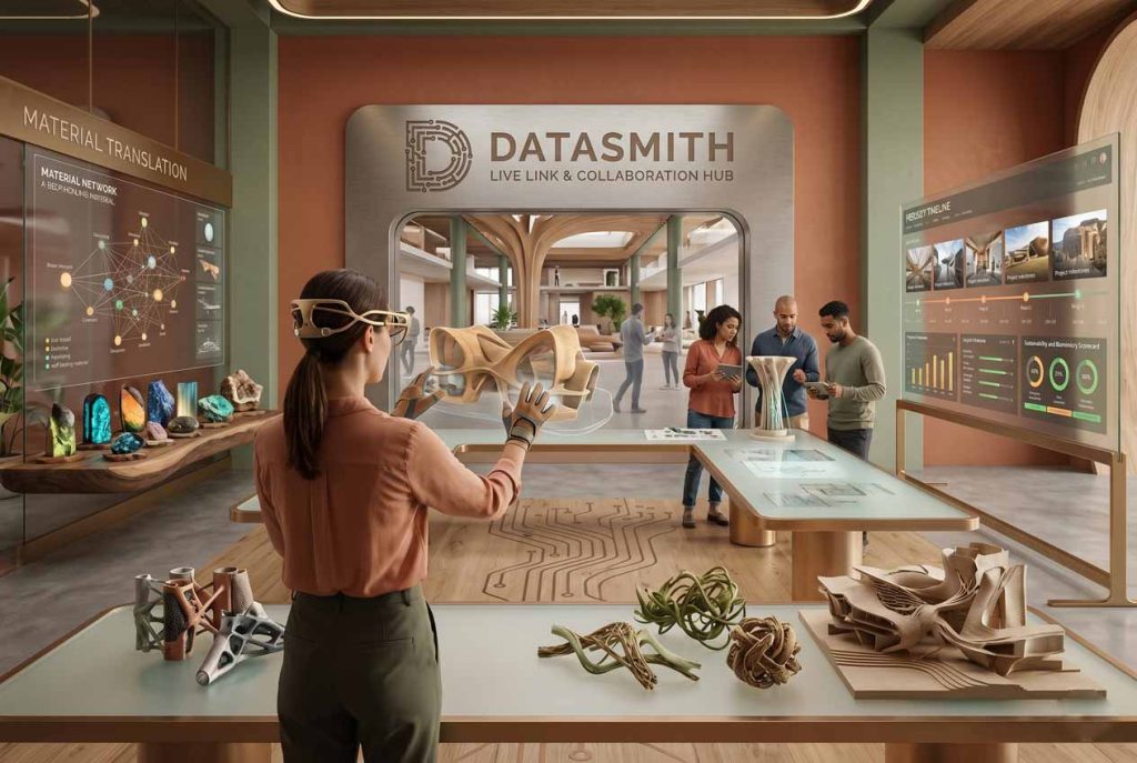 BIM to Unreal Engine: 3 Adımda Üst Düzey Görselleştirmeden Önce Çakışma Hatalarını Çözmek