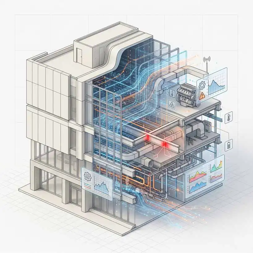 Yapı-Bilgi-Modellemesi-&-BIM